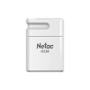 Память (USB flash) NETAC,арт.NT03U116N-064G-20WH
