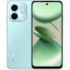 Смартфон INFINIX SMART 9 128+4 Mint Greenмодель X6532,арт.X6532/4-128/MINT GREEN