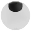 IP-камера Xiaomi Smart Camera C500 Dual