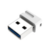 Память (USB flash) NETAC,арт.NT03U116N-064G-20WH