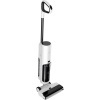 Пылесос Xiaomi Truclean W20 Wet Dry Vacuum (C305HW)