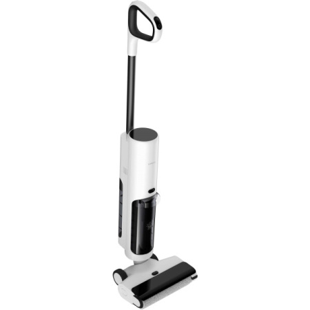 Пылесос Xiaomi Truclean W20 Wet Dry Vacuum (C305HW)