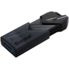 Память (USB flash) Kingston, арт. DTXON/128GB /ТАЙВАНЬ (КИТАЙ)
