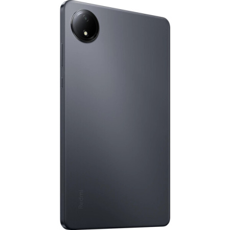 Планшетный компьютер Redmi Pad SE 8.7 4G 4GB/128GB Graphite Gray RU 