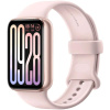  Фитнес-браслет (смарт-браслет) с экраном Xiaomi Smart Band 9 Pro (Rose Gold)