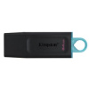 Память(USB flash) KINGSTON, арт.DTX64GB