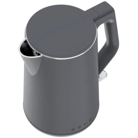 Электрочайник AENO EK4, арт.AEK0004