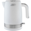 Электрочайник JVC, арт. JK-KE1722