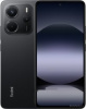 Мобильный телефон (смартфон) REDMI NOTE 14 8GB/256GB Midnight Black RU 