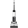 Пылесос Xiaomi Truclean W20 Wet Dry Vacuum (C305HW)