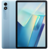 Планшет Blackview Tab 9 WiFi BLUE, арт. TAB 9 WIFI_BLUE