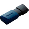 Память(USB flash) KINGSTON, арт.DTXM/64GB