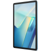 Планшет Blackview Tab 9 WiFi BLUE, арт. TAB 9 WIFI_BLUE