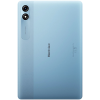 Планшет Blackview Tab 9 WiFi BLUE, арт. TAB 9 WIFI_BLUE