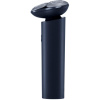 Электробритва Xiaomi Electric Shaver S101