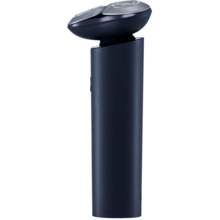 Электробритва Xiaomi Electric Shaver S101