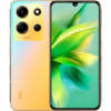 Смартфон INFINIX NOTE 30i 128+8 Variable Gold .модель X6716.арт.X6716/8-128/Variable Gold
