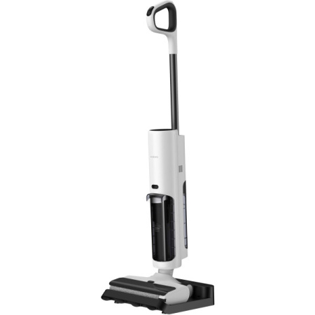 Пылесос Xiaomi Truclean W20 Wet Dry Vacuum (C305HW)