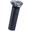 Электробритва Xiaomi Electric Shaver S101