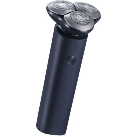Электробритва Xiaomi Electric Shaver S101