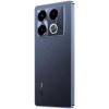 Смартфон INFINIX NOTE 40 8+256 Obsidian Black.модель X6853.арт.X6853/8-256Obsidian Black