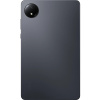Планшетный компьютер Redmi Pad SE 8.7 4G 4GB/128GB Graphite Gray RU 