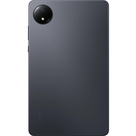 Планшетный компьютер Redmi Pad SE 8.7 4G 4GB/128GB Graphite Gray RU 