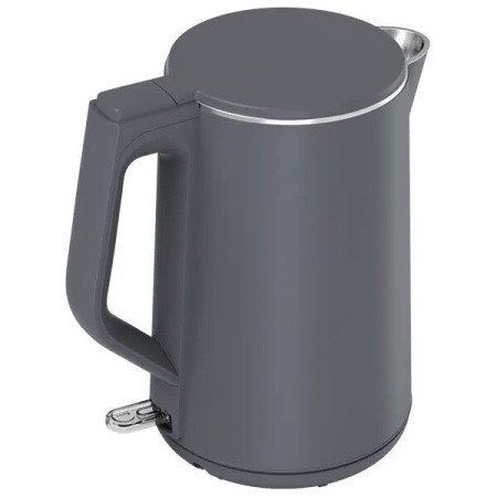 Электрочайник AENO EK4, арт.AEK0004