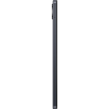 Планшетный компьютер Redmi Pad SE 8.7 4G 4GB/128GB Graphite Gray RU 
