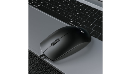 Компьютерная мышь AULA, арт. AM100