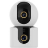 IP-камера Xiaomi Smart Camera C500 Dual