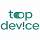 Topdevice