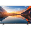 Телевизор жидкокристаллический Xiaomi TV A 43" 2025