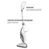 Паровая швабра Pioneer MS1510UV_ice_mist, арт. MS1510UV_ICE_MIST