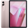 Планшет Blackview Tab 9 WiFi  PINK, арт. TAB 9 WIFI_PINK