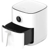 Аэрогриль бытовой Xiaomi Smart Air Fryer 4.5L (MAF14)