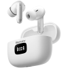 Наушники (TWS) Blackview AIRBUDS 8 White , арт. BV_AIRBUDS 8 WH