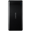 Портативное зарядное устройство CANYON PB-107, черный , арт. CNE-CPB1007B