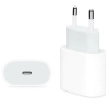Сетевое зарядное устройство Mi 20W Charger (Type-C)