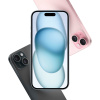 Смартфон Apple iPhone 15 128GB Black , А3090, арт.MTP03HN/A