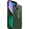Смартфон Apple iPhone 13 128GB Green, A2633, арт. MNGK3HN/A /ИНДИЯ
