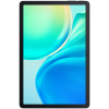 Планшет Blackview Tab 90 8/128 Grey, арт. TAB 90_GREY