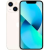 Смартфон Apple iPhone 13 128GB Starlight, А2633, арт.MLPG3TH/A