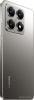 Мобильный телефон (смартфон) XIAOMI 14T 12GB/512GB Titan Gray RU 