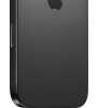 Смартфон Apple iPhone 16  Pro Max 256GB Black Titanium, А3296, арт.MYWV3KH/A/КИТАЙ
