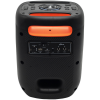 Аудиосистема RITMAX, арт. SP-905B_BLACK/КИТАЙ