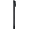 Смартфон Apple iPhone 15 128GB Black , А3090, арт.MTP03HN/A