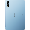 Планшет Blackview Tab 16 Pro 8/256GB Blue, арт. BVTAB16PRO-BL