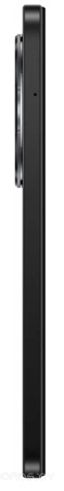 Мобильный телефон (смартфон) POCO C75 6GB/128GB Black RU