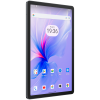 Планшет Blackview Tab 16 Pro 8/256GB Gray, арт. BVTAB16PRO-G